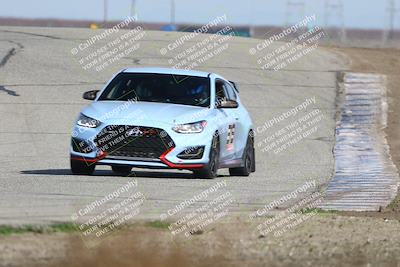 media/Dec-21-2025-Speed Ventures (Sun) [[49cb7d784c]]/Orange Group/Session 2/